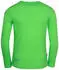Trollkids Kids T roll Longsleeve (343-304-092) bright green