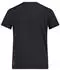 CMP Jungen T-Shirt KID T-SHIRT 31T8394-U423 antracite