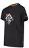 CMP Jungen T-Shirt KID T-SHIRT 31T8394-U423 antracite