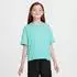 Nike Sportswear Essential T-Shirt (FZ5559) green frost