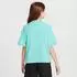 Nike Sportswear Essential T-Shirt (FZ5559) green frost