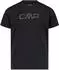 CMP Jungen T-Shirt KID T-SHIRT (39T7114P)