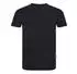 Trollkids Kid's Kroksand T black/mustard