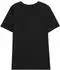 Nike Air T-Shirt für ältere Kinder (Jungen) (FV2343) schwarz