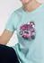 CMP Jungen T-Shirt KID T-Shirt 38T6744
