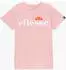 Ellesse T-Shirt (S3E08578)