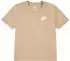 Nike Sportswear Older Kids' TShirt (AR5254)