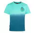 Trollkids Kid's Yttersand Beach T