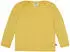 loud + proud 204 (1117) gold