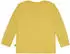 loud + proud 204 (1117) gold