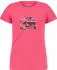 CMP Jungen T-Shirt KID T-Shirt 38T6744