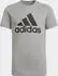 Adidas Essentials T-Shirt Kids