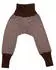 Cosilana Longshirt (91033) braun