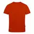 Trollkids Kid's Halsafjord T (629-423-176) red clay