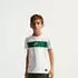 Nike Sportswear T-Shirt mit Grafik für ältere Kinder (Jungen) (IF5957) white/spruce fog