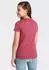 CMP Mädchen T-Shirt KID G T-SHIRT 18029956 peony