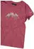 CMP Mädchen T-Shirt KID G T-SHIRT 18029956 peony