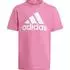 Adidas Essentials T-Shirt Kids