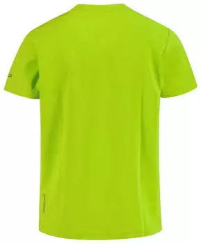 CMP Kindershirts