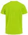CMP Jungen T-Shirt KID T-SHIRT 31T8394 grün