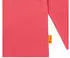 Steiff Junge Mädchen Langarmshirt (L002612250) rose of sharon