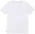 Levi's T-Shirt (EM295-W1T) hellweiß