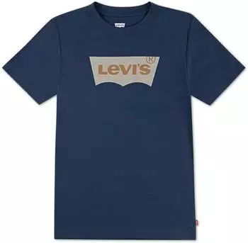 Levi's T-Shirt (9E8157) big dipper