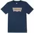 Levi's T-Shirt (9E8157)
