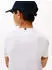 Tommy Hilfiger Essential Organic Cotton T-Shirt (31533565) white