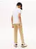 Tommy Hilfiger Essential Organic Cotton T-Shirt (31533565) white