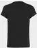 Adidas Sportswear Essentials Big Logo Cotton T-Shirt (IC6120) schwarz/weiß