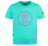 Trollkids Kids Troll T XT