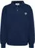 Hummel Go Kids Cotton Polo (203521)