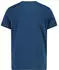 CMP Jungen T-Shirt KID T-Shirt 31T8394 ocean