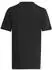 Adidas Essentials T-Shirt Kids (HR5903) schwarz/weiß