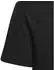Adidas Essentials T-Shirt Kids (HR5903) schwarz/weiß
