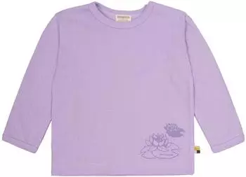 loud + proud 204 (1151) lilac