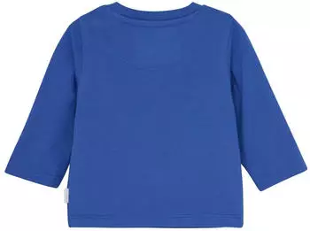Noppies Hester (67383) blau/grau