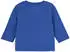 Noppies Hester (67383) blau/grau