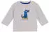 Noppies Hester (67383) blau/grau