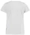 CMP Jungen T-Shirt KID T-Shirt 38T6385 weiss