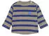 Noppies Hester (67383)