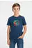 Trollkids Kids Troll T XT