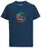 Trollkids Kids Troll T XT