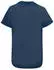 Trollkids Kids Troll T XT