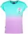 Trollkids Kid's Yttersand Beach T