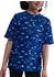 Nike Multi Dri-FIT Kurzarmshirt für ältere Kinder (Jungen) (FN8694)