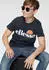 Ellesse T-Shirt (S3E08578)