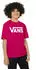 Vans Classic T-Shirt Kids (42491413) cherriesjubi