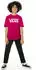 Vans Classic T-Shirt Kids (42491413) cherriesjubi